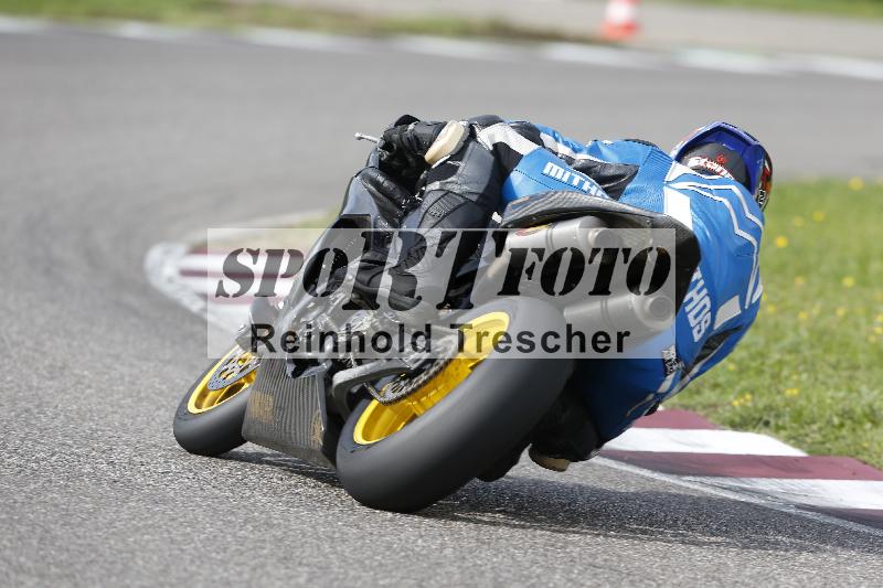 /53 16.09.2025 Track Day Domi Aegerter ADR/Gruppe rot/99